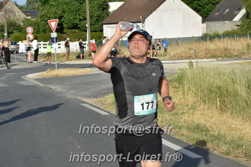 Ingreennes 2025/INGRE2025_03081.JPG